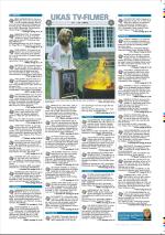mossdagblad-20080418_000_00_00_041.pdf