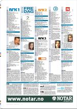 mossdagblad-20080418_000_00_00_042.pdf