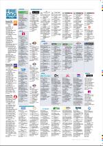 mossdagblad-20080418_000_00_00_043.pdf