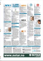 mossdagblad-20080418_000_00_00_044.pdf