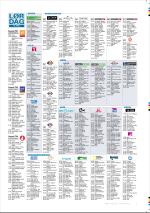mossdagblad-20080418_000_00_00_045.pdf