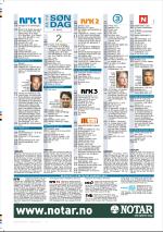 mossdagblad-20080418_000_00_00_046.pdf