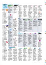 mossdagblad-20080418_000_00_00_047.pdf