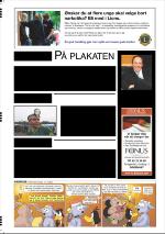 mossdagblad-20080418_000_00_00_048.pdf
