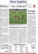 mossdagblad-20080421_000_00_00_002.pdf