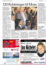 mossdagblad-20080421_000_00_00_003.pdf