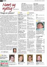 mossdagblad-20080421_000_00_00_004.pdf