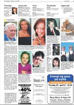 mossdagblad-20080421_000_00_00_005.pdf