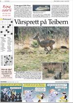 mossdagblad-20080421_000_00_00_006.pdf