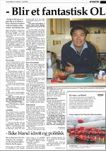 mossdagblad-20080421_000_00_00_007.pdf