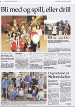 mossdagblad-20080421_000_00_00_008.pdf