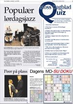 mossdagblad-20080421_000_00_00_009.pdf