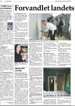 mossdagblad-20080421_000_00_00_010.pdf