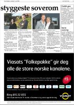 mossdagblad-20080421_000_00_00_011.pdf