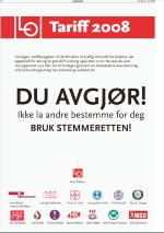 mossdagblad-20080421_000_00_00_012.pdf