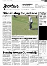 mossdagblad-20080421_000_00_00_013.pdf