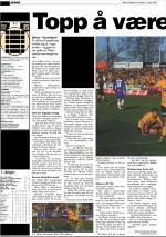 mossdagblad-20080421_000_00_00_014.pdf