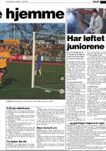mossdagblad-20080421_000_00_00_015.pdf