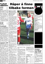 mossdagblad-20080421_000_00_00_016.pdf