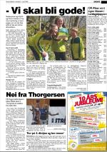 mossdagblad-20080421_000_00_00_017.pdf