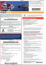 mossdagblad-20080421_000_00_00_018.pdf