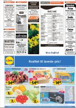 mossdagblad-20080421_000_00_00_019.pdf