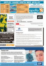mossdagblad-20080421_000_00_00_020.pdf