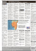 mossdagblad-20080421_000_00_00_021.pdf
