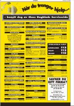 mossdagblad-20080421_000_00_00_022.pdf