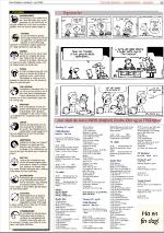 mossdagblad-20080421_000_00_00_023.pdf