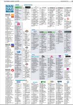 mossdagblad-20080421_000_00_00_025.pdf