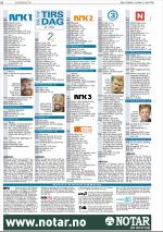 mossdagblad-20080421_000_00_00_026.pdf