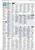 mossdagblad-20080421_000_00_00_027.pdf