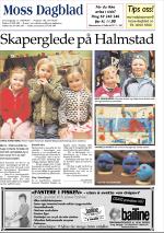 mossdagblad-20080421_000_00_00_028.pdf