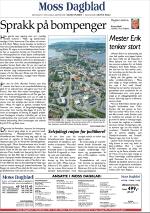 mossdagblad-20080423_000_00_00_002.pdf