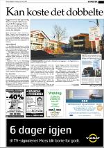 mossdagblad-20080423_000_00_00_003.pdf