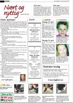 mossdagblad-20080423_000_00_00_004.pdf