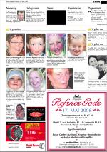 mossdagblad-20080423_000_00_00_005.pdf