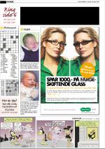 mossdagblad-20080423_000_00_00_006.pdf