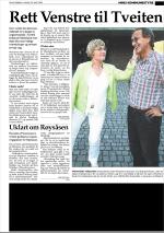 mossdagblad-20080423_000_00_00_007.pdf