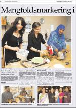 mossdagblad-20080423_000_00_00_008.pdf