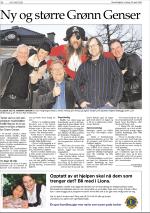 mossdagblad-20080423_000_00_00_010.pdf