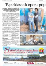 mossdagblad-20080423_000_00_00_011.pdf