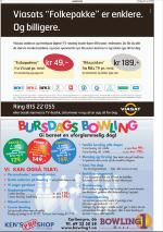 mossdagblad-20080423_000_00_00_012.pdf