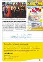 mossdagblad-20080423_000_00_00_013.pdf
