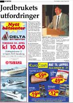 mossdagblad-20080423_000_00_00_014.pdf