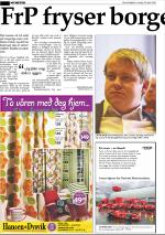 mossdagblad-20080423_000_00_00_016.pdf