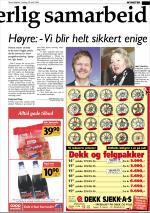 mossdagblad-20080423_000_00_00_017.pdf