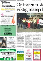 mossdagblad-20080423_000_00_00_018.pdf