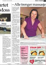 mossdagblad-20080423_000_00_00_019.pdf